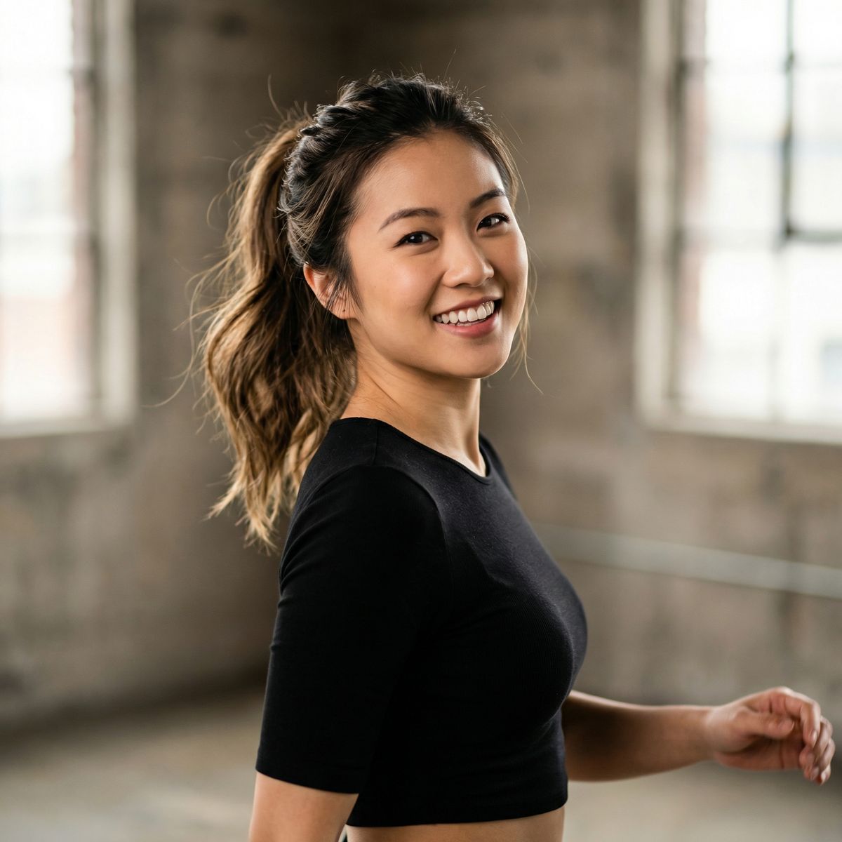 蜜桃传媒创作者