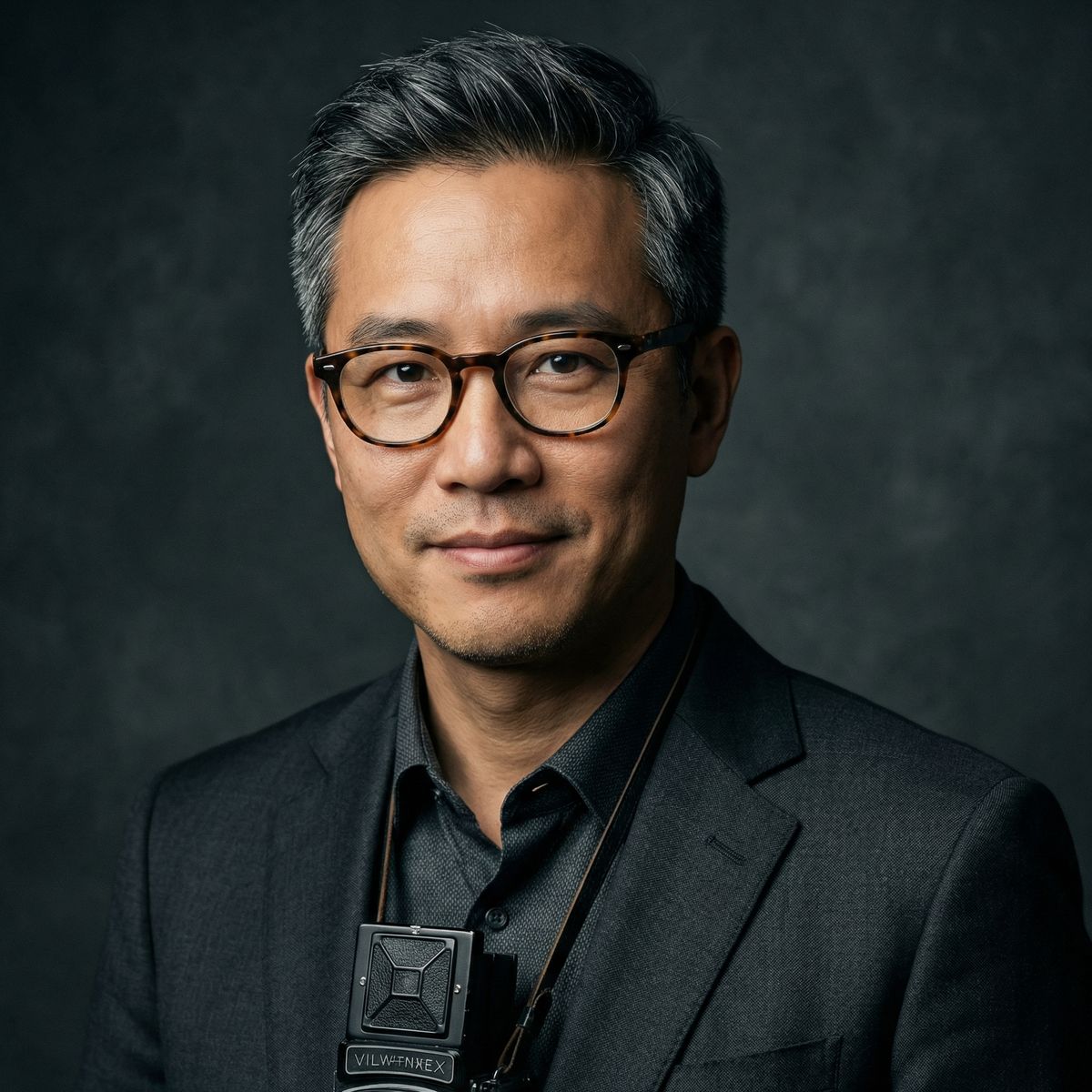 蜜桃传媒影视导演