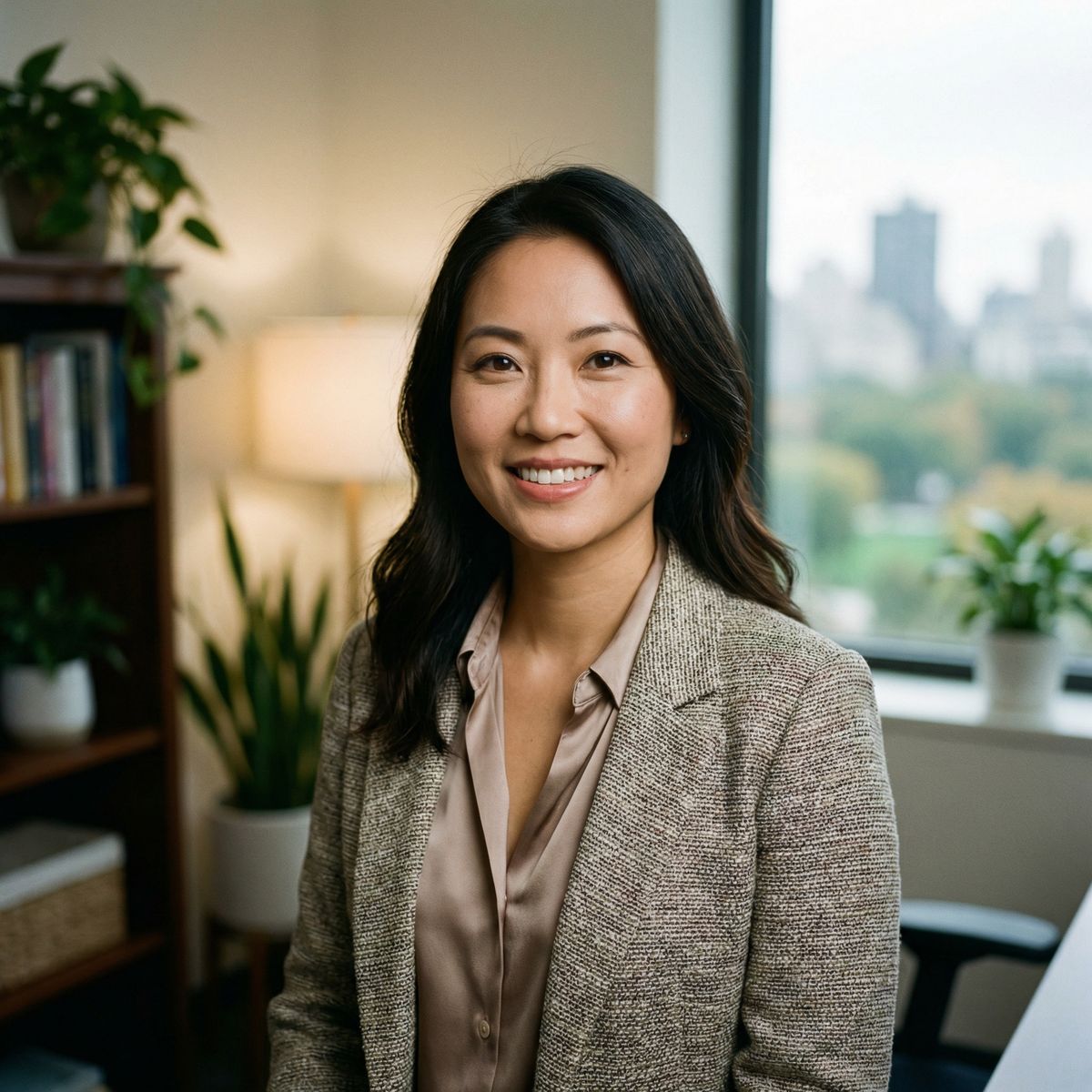 蜜桃传媒社区顾问