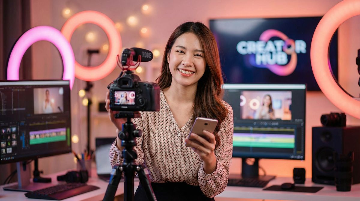 蜜桃传媒影视传媒视频社区