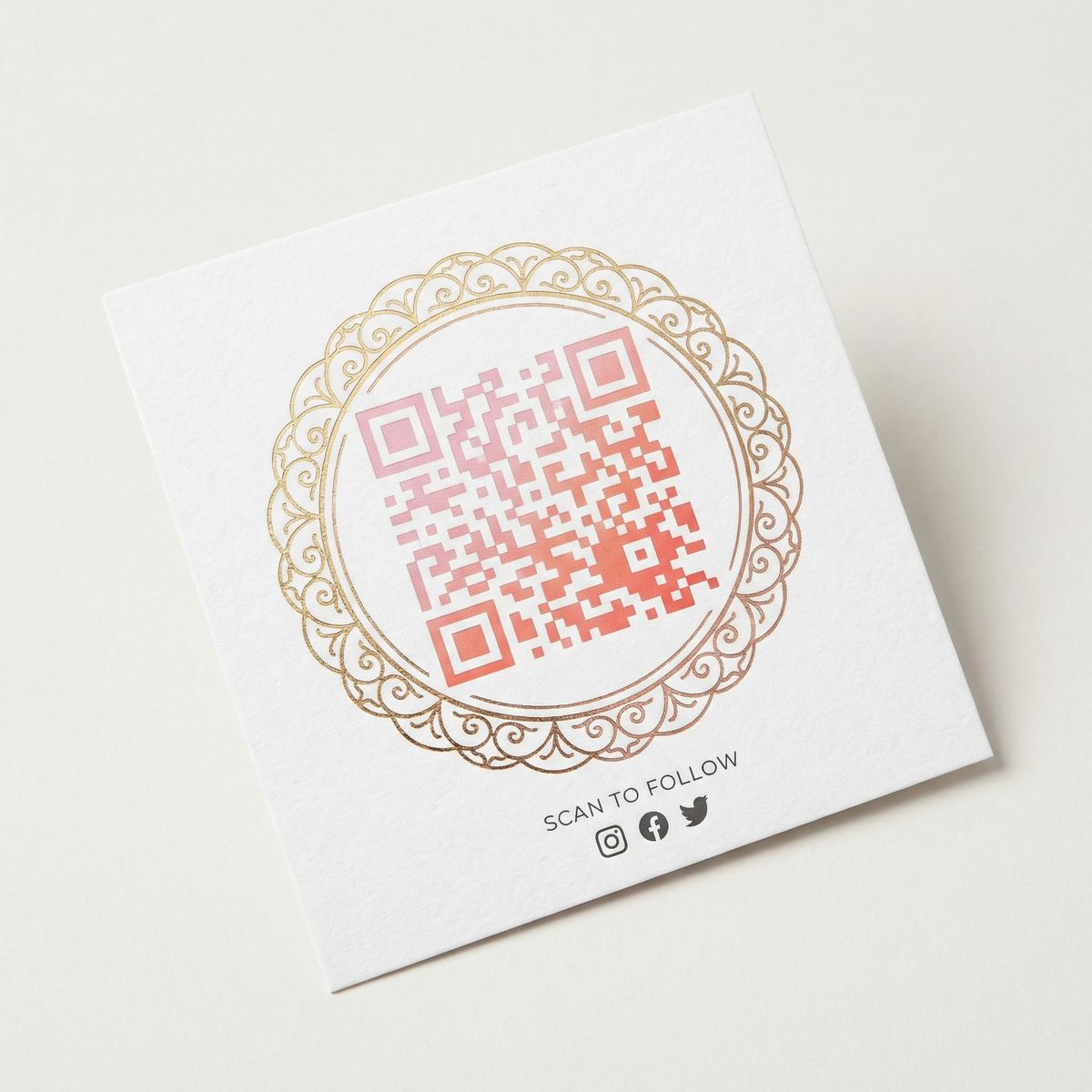 蜜桃传媒二维码