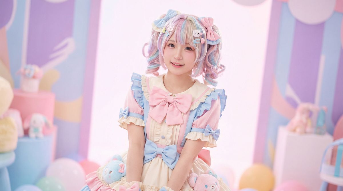 蜜桃传媒二次元视频