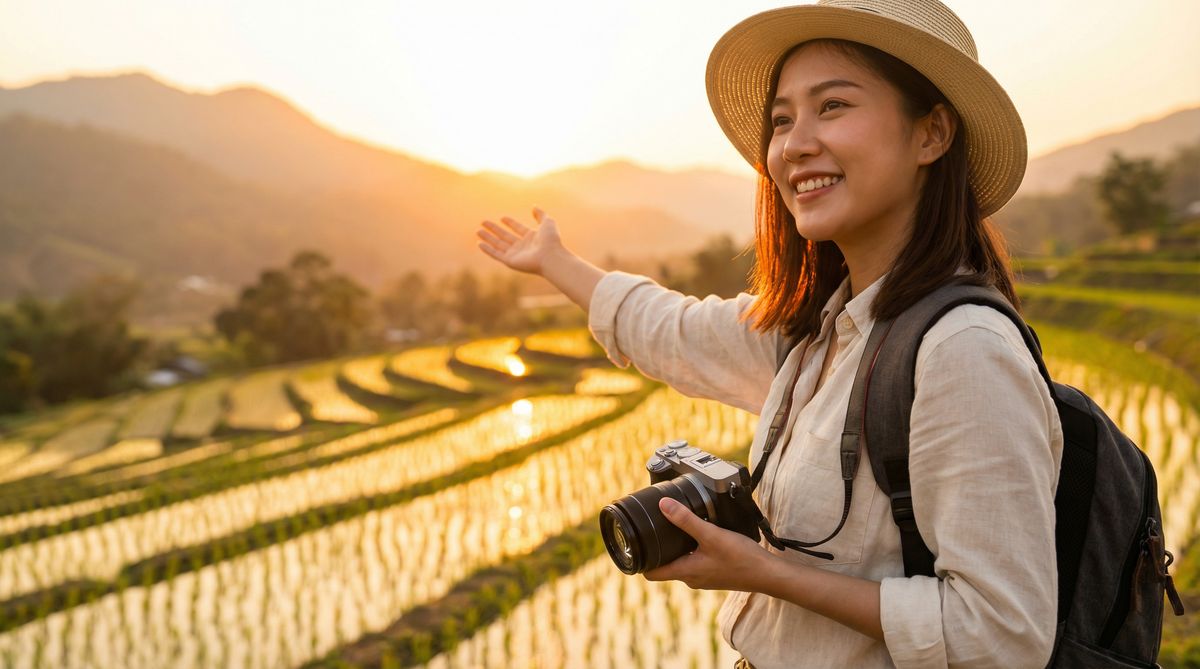 蜜桃传媒旅行视频