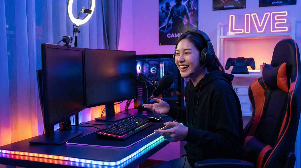 蜜桃传媒游戏视频