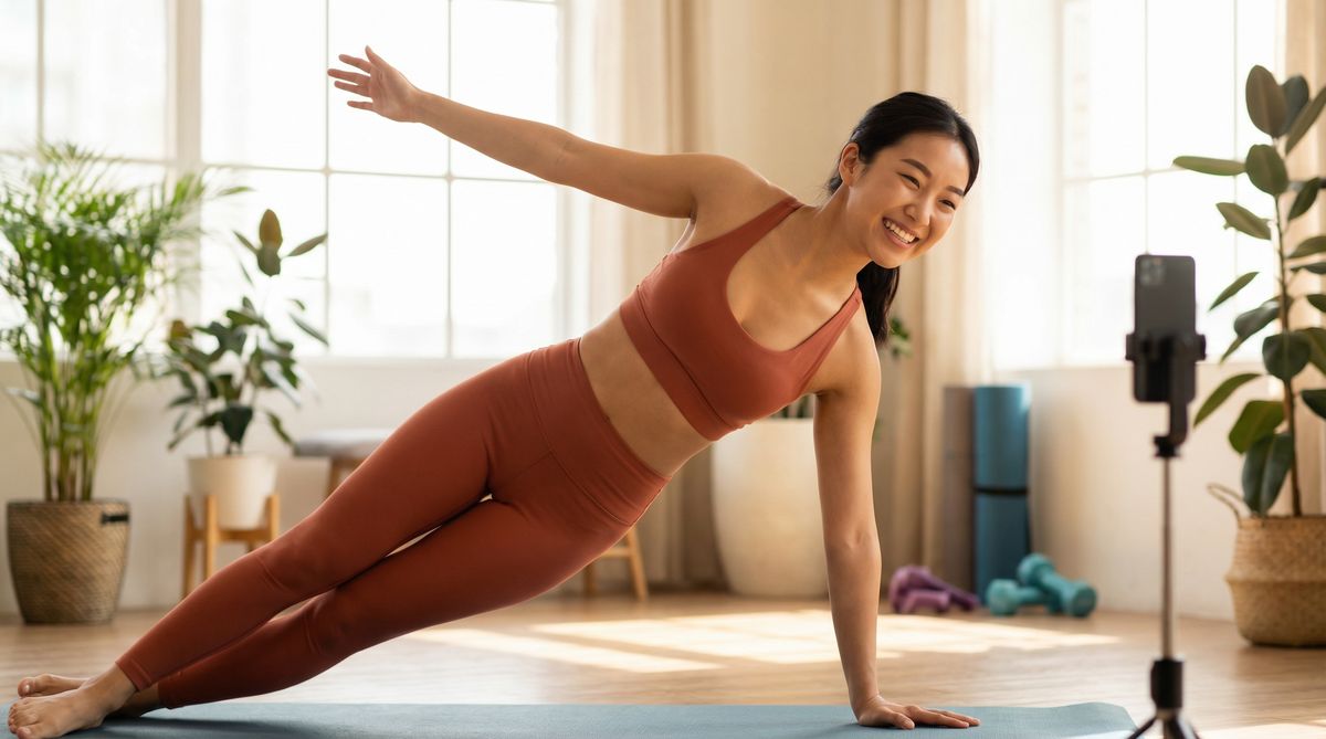 蜜桃传媒健身视频